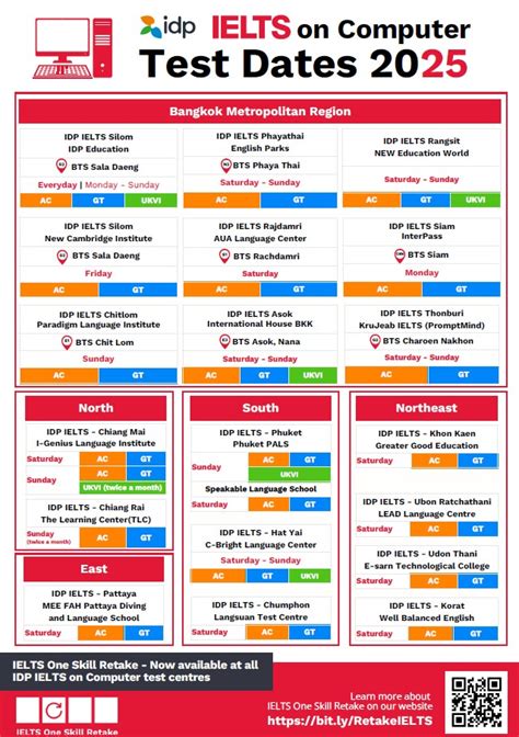 idp ielts booking|IELTS .
